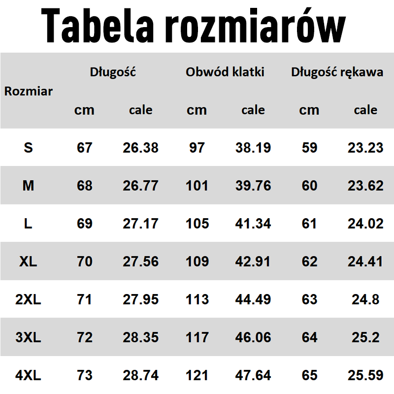 Kwiatowa bluzka z długim rękawem i okrągłym dekoltem
