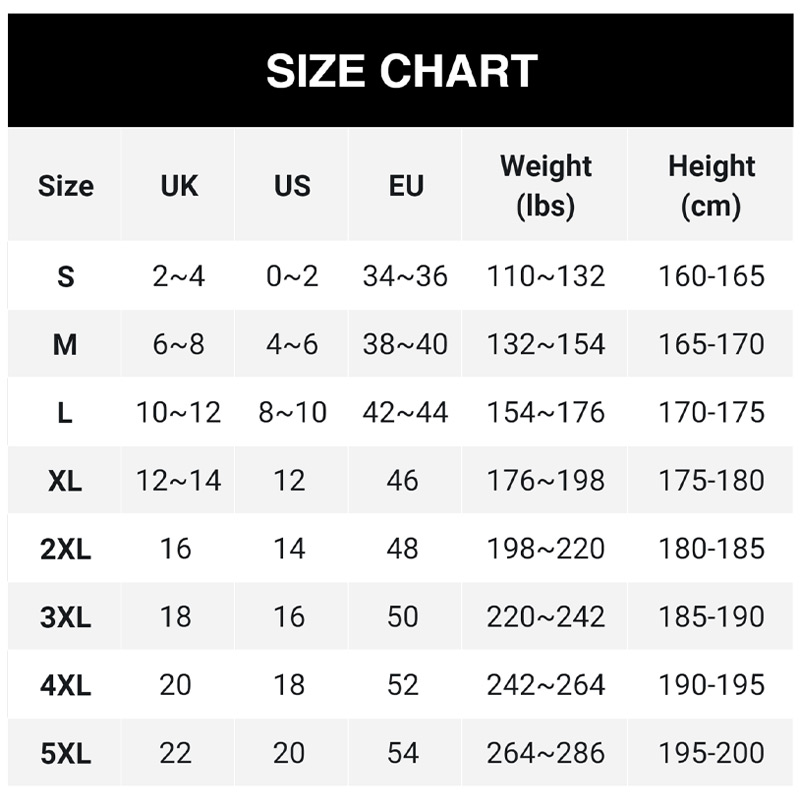 【S-XL】Bluza z okrągłym dekoltem i nadrukiem, z długim rękawem