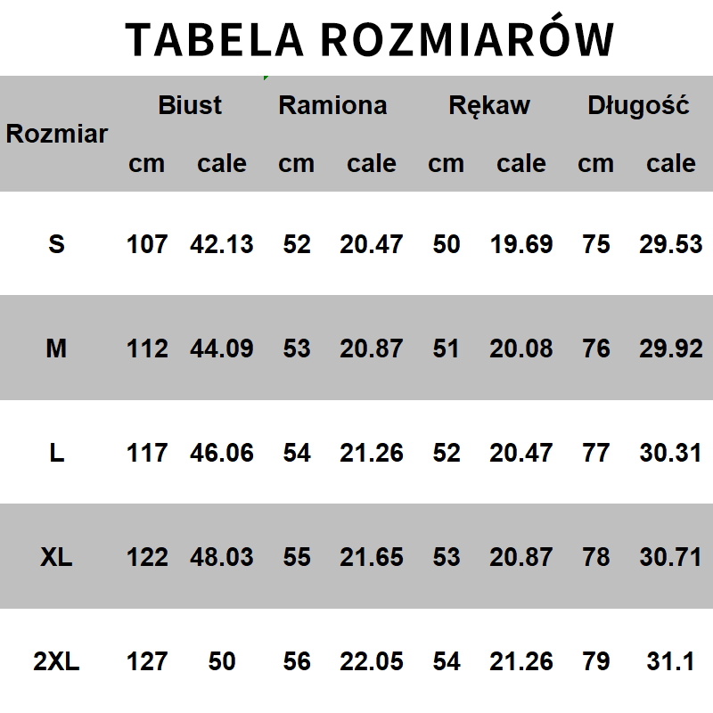 Codzienna luźna lniana koszula z długim rękawem