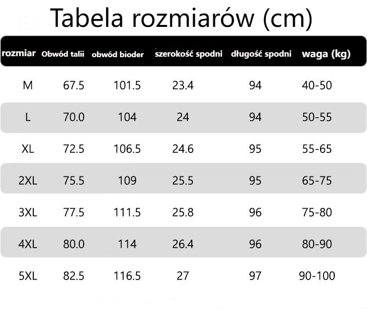 💁♂️2024 Nowe modele Szybkoschnące spodnie stretchowe unisex👖💨