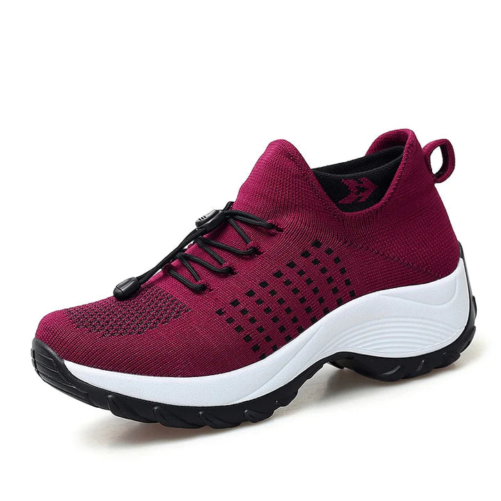 🔥2024 Nowe wygodne sneakersy💁♀️