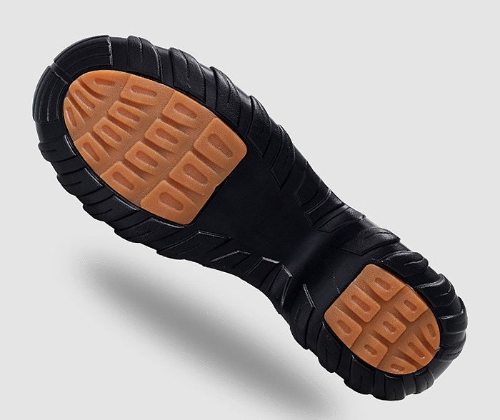 🔥2024 Nowe wygodne sneakersy💁♀️