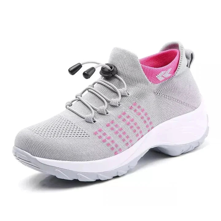 🔥2024 Nowe wygodne sneakersy💁♀️