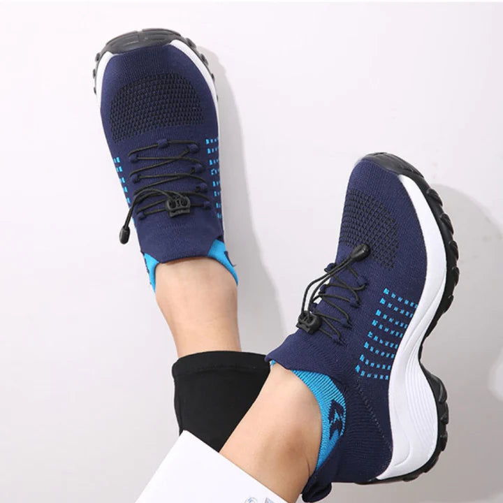 🔥2024 Nowe wygodne sneakersy💁♀️