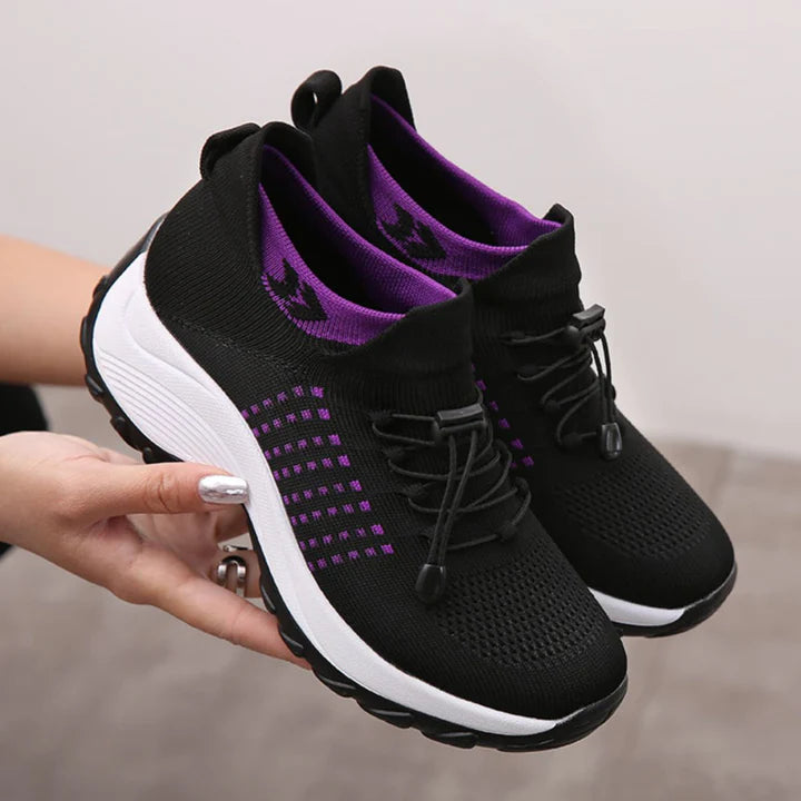 🔥2024 Nowe wygodne sneakersy💁♀️