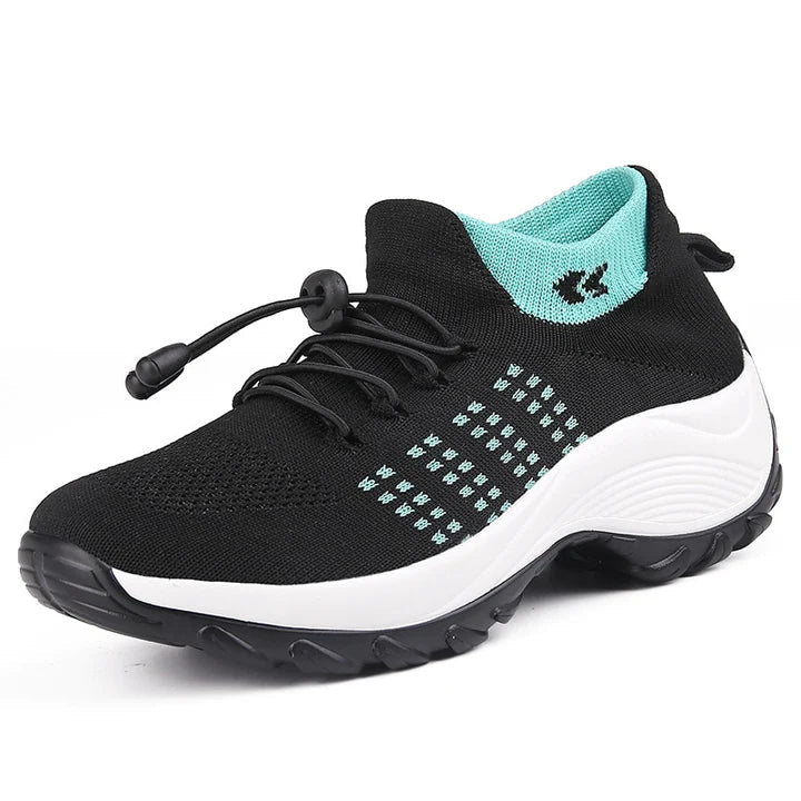 🔥2024 Nowe wygodne sneakersy💁♀️