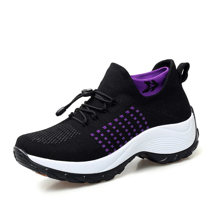 🔥2024 Nowe wygodne sneakersy💁♀️