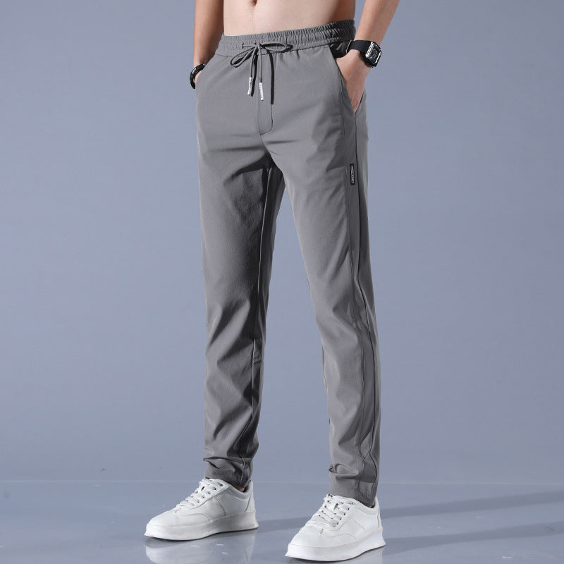 💁♂️2024 Nowe modele Szybkoschnące spodnie stretchowe unisex👖💨