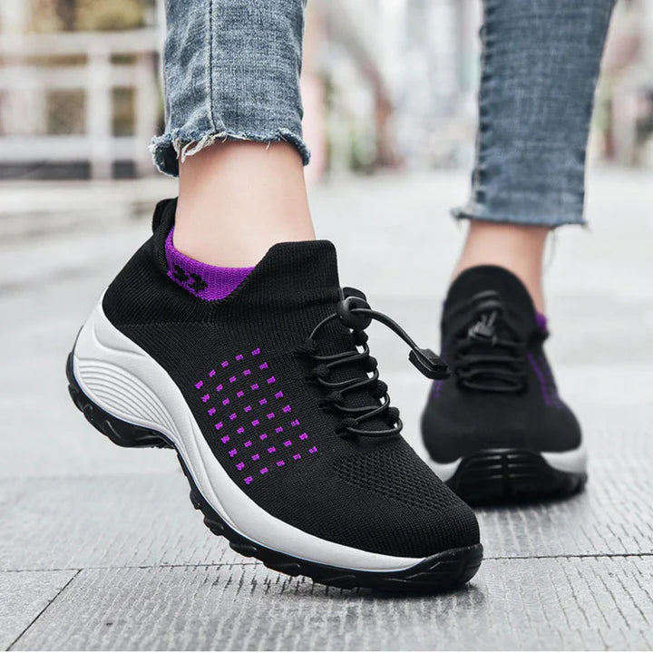 🔥2024 Nowe wygodne sneakersy💁♀️