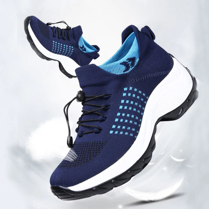 🔥2024 Nowe wygodne sneakersy💁♀️