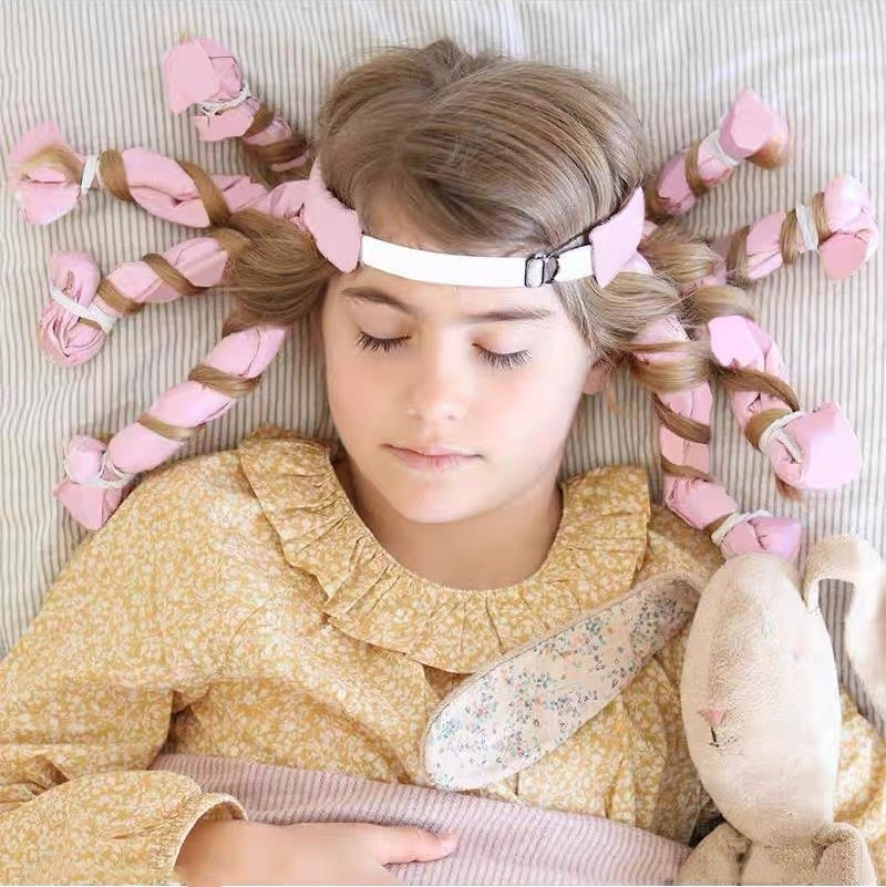 ✨ Kup 1 i otrzymaj 1 gratis!🌸Lokówka Comfort💁♀️
