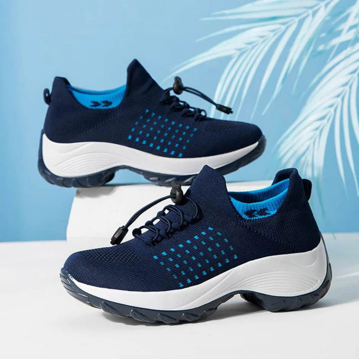 🔥2024 Nowe wygodne sneakersy💁♀️