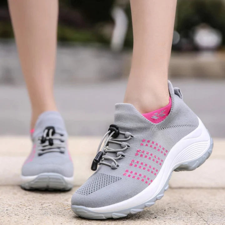 🔥2024 Nowe wygodne sneakersy💁♀️