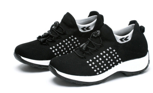 🔥2024 Nowe wygodne sneakersy💁♀️