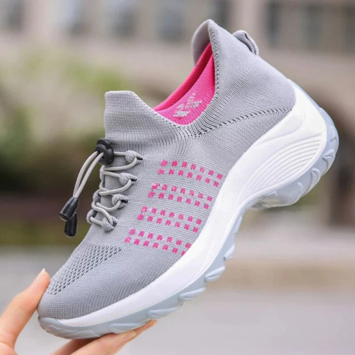 🔥2024 Nowe wygodne sneakersy💁♀️