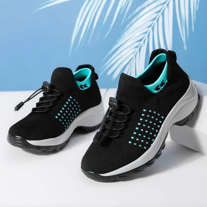 🔥2024 Nowe wygodne sneakersy💁♀️