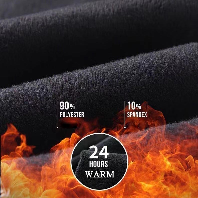 🔥Nowe produkty 49% taniej🔥Elastyczne, ciepłe, pluszowe jeansy skinny dla kobiet