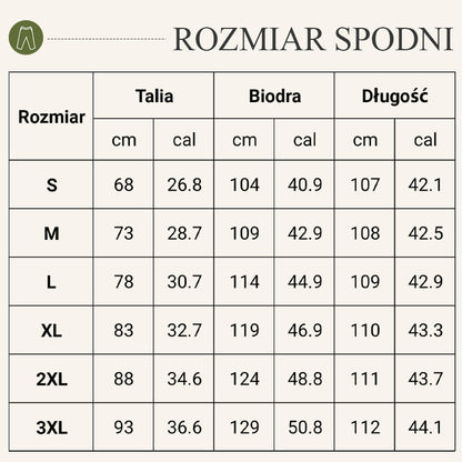 😍Dwuczęściowy damski lniano-bawełniany top i spodnie