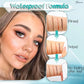 WODOODPORNY PISAK DO BRWI 3D MICROBLADING (2 SZT.)