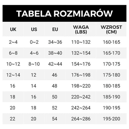 Damska koszula w panterkę✨
