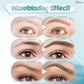 WODOODPORNY PISAK DO BRWI 3D MICROBLADING (2 SZT.)