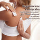 Kup 1 i otrzymaj 1 gratis-💝 Regulowany biustonosz wielofunkcyjny