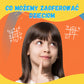 🎁GORĄCA WYPRZEDAŻ - WSZYSTKO W JEDNYM PUZZLE KÓŁKO I KRZYŻYK