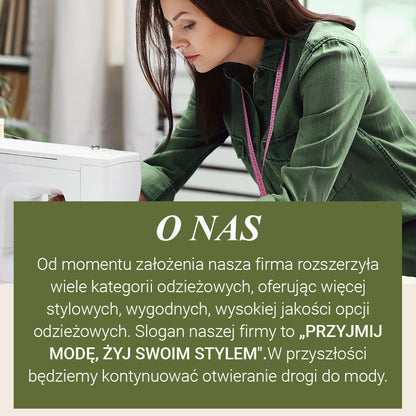 😍Dwuczęściowy damski lniano-bawełniany top i spodnie