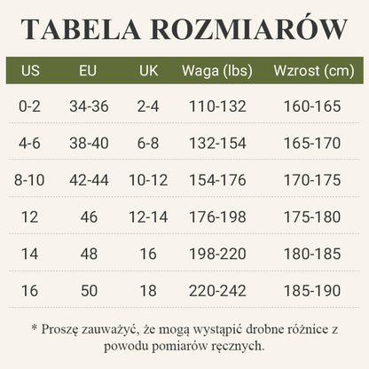 😍Dwuczęściowy damski lniano-bawełniany top i spodnie