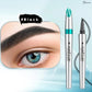 WODOODPORNY PISAK DO BRWI 3D MICROBLADING (2 SZT.)