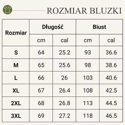 😍Dwuczęściowy damski lniano-bawełniany top i spodnie