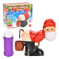 🎅  DMUCHAWA DO BANIEK ŚWIĄTECZNYCH (KUP 1 I OTRZYMAJ 1 GRATIS)