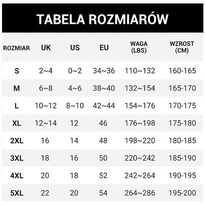 🌞Letnia koszulka bez rękawów z nadrukiem