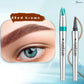 WODOODPORNY PISAK DO BRWI 3D MICROBLADING (2 SZT.)