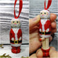 🎅ŚWIĄTECZNA GORĄCA WYPRZEDAŻ ZABAWNY PREZENT ŚWIĄTECZNY