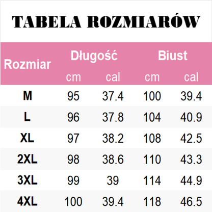🔥Gorąco 49% zniżki - Casualowa wygodna bluza z kapturem i kieszeniami