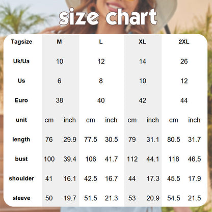🔥 Damski strój kąpielowy Bikini Swimsuit Coverup