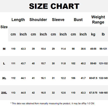 🔥Promotion - 49% discount🍃Women's Summer Breathable Loose Print Dress