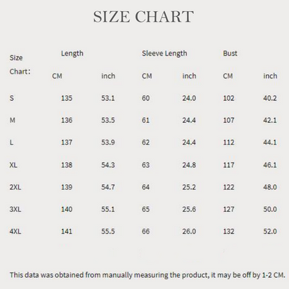 🌼【S-4XL】Bawełniana lniana sukienka koszulowa z długim rękawem