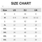 🌼【S-4XL】Bawełniana lniana sukienka koszulowa z długim rękawem