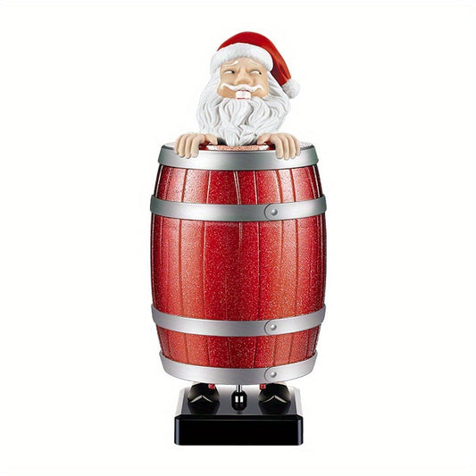 🎄KREATYWNE PREZENTY 🎅 ZABAWNY ŚWIĘTY MIKOŁAJ