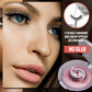💧✨ KUP 1+1 GRATIS | MAGNETYCZNE RZĘSY  | 3D Silk Touch™ + Hypoalergiczna Podkładka | Wodoodporne do 12h