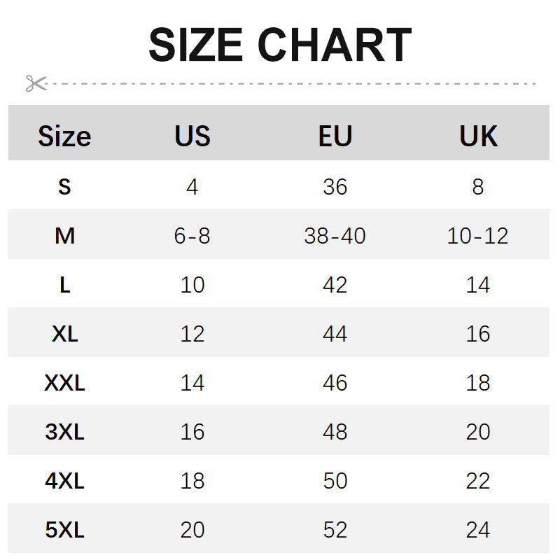 【S-XL】SWETER Z DZIANINY Z DŁUGIM RĘKAWEM W KSZTAŁCIE LITERY A