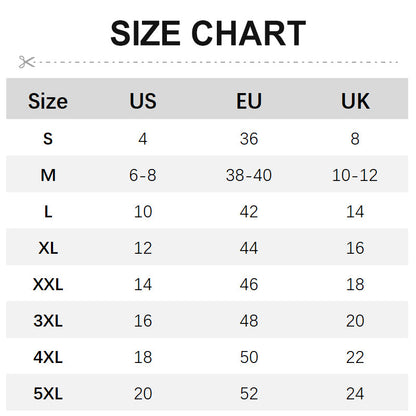 【S-XL】SWETER Z DZIANINY Z DŁUGIM RĘKAWEM W KSZTAŁCIE LITERY A