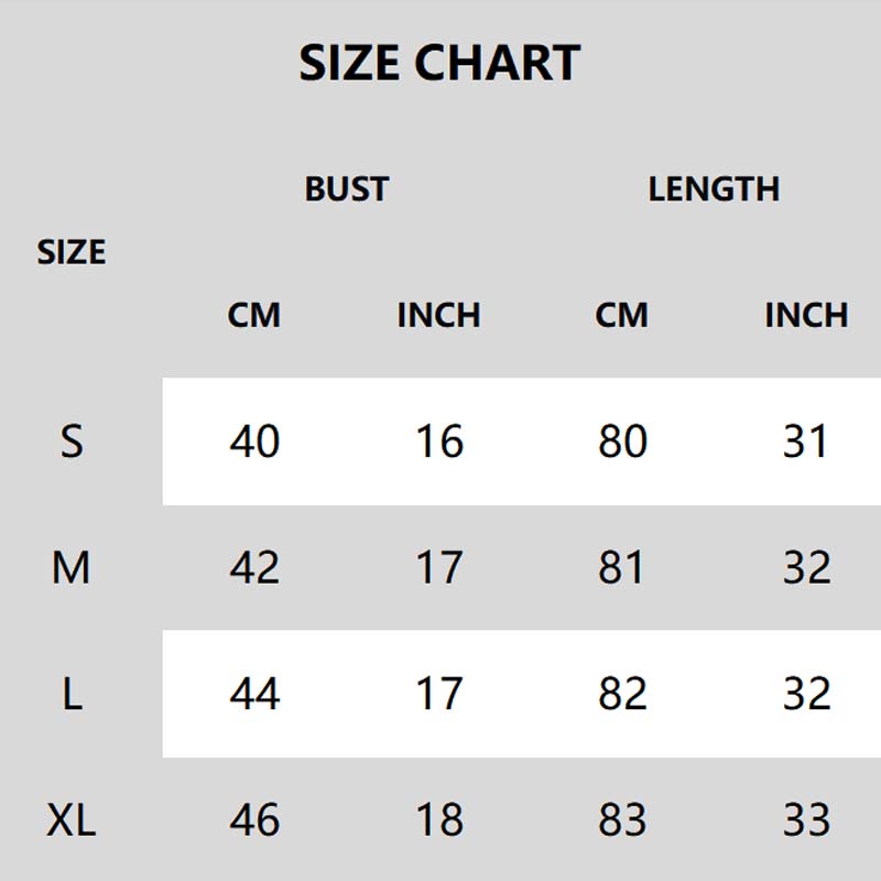 【S-XL】SWETER Z DZIANINY Z DŁUGIM RĘKAWEM W KSZTAŁCIE LITERY A