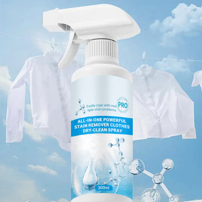 🧼NIEJONOWE EMULGATORY - DO UPORCZYWYCH PLAM