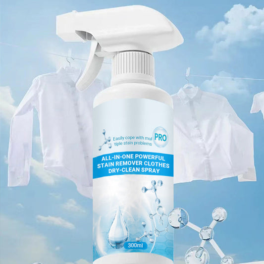 🧼NIEJONOWE EMULGATORY - DO UPORCZYWYCH PLAM