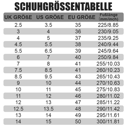 【36-48】🔥Oddychające skórzane sandały męskie na lato