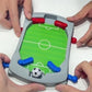 ⚽Interaktywne piłkarzyki mini dla dzieci