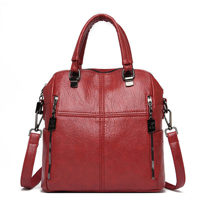👜Elegancka i wszechstronna damska torba crossbody na co dzień